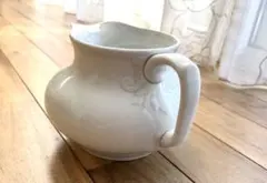 Item thumbnail for item b308ada8-c6e3-4669-ab3f-3303fca2262e