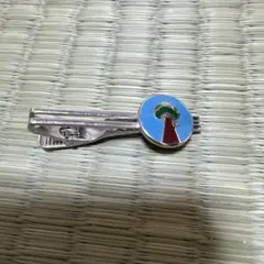 札幌オリンピック ネクタイピン - メルカリ