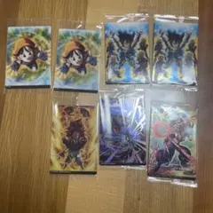 イタジャガ ドラゴンボール Vol.9 まとめ売り