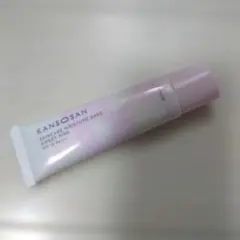 乾燥さん 保湿力スキンケア下地 スイートピンク