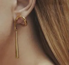 ピアス ピアス(両耳用)