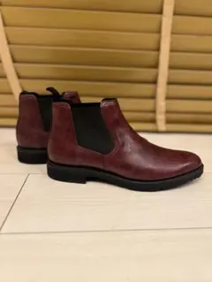 Item thumbnail for item c9f6a066-955d-4c94-8dad-65b713a8bff4