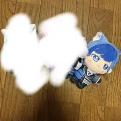 Item thumbnail for item b315bc8b-ceea-433d-b657-23cca4d57031