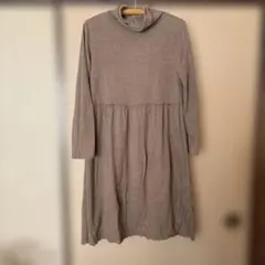 Item thumbnail for item 1f72e85d-7ff6-4edb-9522-06574bc74a0a