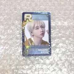 2026年最新】シュスエビ カードの人気アイテム - メルカリ