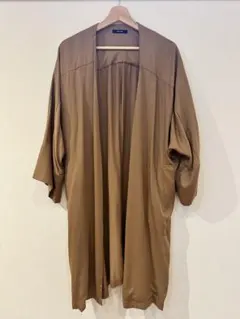 JOURNAL STANDARD 春コート