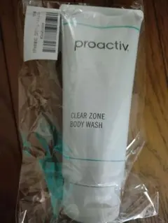 Item thumbnail for item 6defacd3-8d2f-48f2-a541-bc4254ca9931