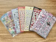 sayami様 リクエスト 2点 まとめ商品