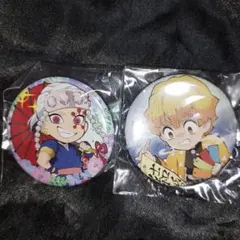 我妻善逸 七夕 お月見 2020 梅雨 宇髄天元 鬼滅の刃 セット カフェ