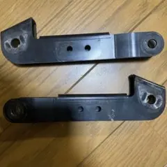 2025年最新】ロンホイ ブラケットの人気アイテム - メルカリ