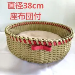 2026年最新】猫ちぐらの人気アイテム - メルカリ