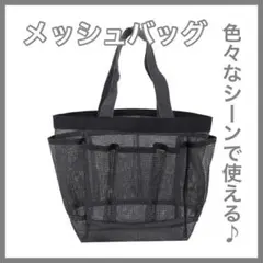 Item thumbnail for item 727232b8-f015-440e-8c40-ef2fa7ee8c7e