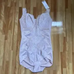 2025年最新】ワコール ラゼ e75の人気アイテム - メルカリ