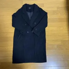 新品‼️ZARAコート‼️のサムネイル