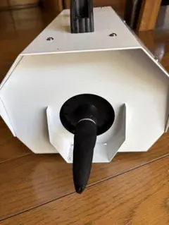 Item thumbnail for item 94bfff44-c644-489a-9f77-b62c1db2a42b