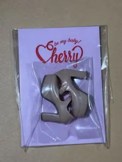 Item thumbnail for item 55d56ac6-4d50-41dc-a902-afb7bdc5c54e