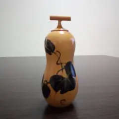 2026年最新】花瓶 瓢箪の人気アイテム - メルカリ