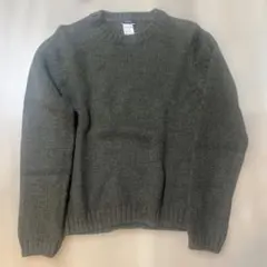 のん様 リクエスト 2点 まとめ商品