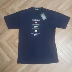 U.S.POLO ASSOCIATION Tシャツのサムネイル