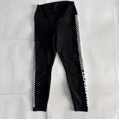 Item thumbnail for item ad3e0397-8069-4097-bdbe-d0903964131a