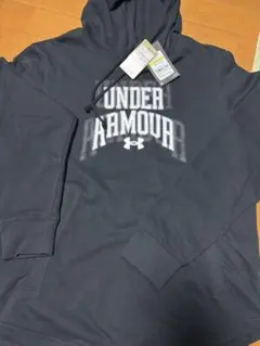 かおりん様 リクエスト 2点 まとめ商品