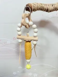 Item thumbnail for item 3e2d9d55-c5b8-4e29-ae13-bf6e8955fdd4