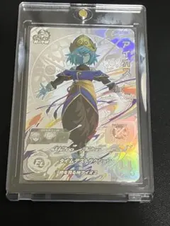 2026年最新】ugm1-secの人気アイテム - メルカリ