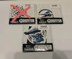 2025年最新】ファンタスティック4の人気アイテム - メルカリ