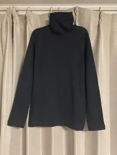 タートルネック