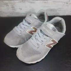 NEWBALANCE YV996 19.0cm
