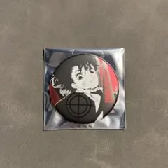 サカモトデイズ展 南雲 与市 ターゲット 缶バッジ コレクション - メルカリ