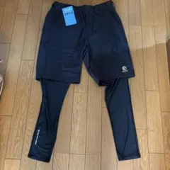 新品　EVENRIVER WORKWEARのサムネイル