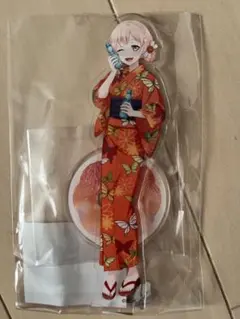 2025年最新】広町七深の人気アイテム - メルカリ