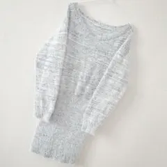 Item thumbnail for item ee7a4844-d690-400a-8c59-993f83427a54