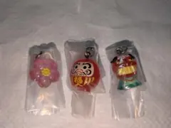 Item thumbnail for item 2f240a4a-063c-46b3-b9a0-58fea4b32083