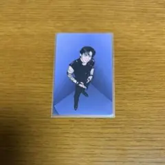 straykids リノ GIANT