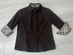 2026年最新】バーバリー大きいサイズの人気アイテム - メルカリ