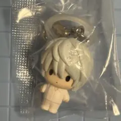 DEATHNOTE めじるしアクセサリー ニア