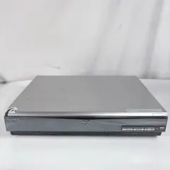 BDZ-X100 SONY ブルーレイレコーダー 1TB ⚠ジャンク品 - メルカリ