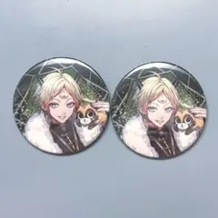 2026年最新】うらたぬきの人気アイテム - メルカリ