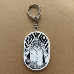 Item thumbnail for item c95c0fa0-7db4-435c-8820-339984203d36