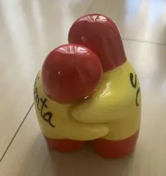 Item thumbnail for item 60dd5c3b-f8c7-4f12-b9e8-7c443aa78ea9