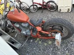 2026年最新】スティード フォークジョイントの人気アイテム - メルカリ