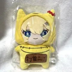 2025年最新】赤井はあと 6周年の人気アイテム - メルカリ