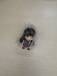 まどマギ　おねむたん　暁美ほむら