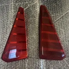 E52 Valenti ジュエルLEDリフレクター 左右セット E52 Valenti ジュエルLEDリフレクター 左右セット - メルカリ