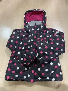 Item thumbnail for item 7f234232-97dc-4ae4-83b4-4e6f1750652e