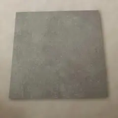 mizuki様 リクエスト 2点 まとめ商品