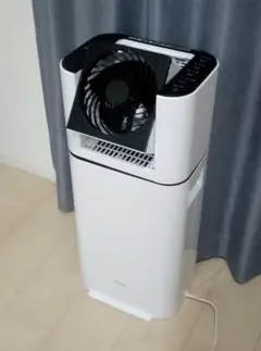 2025年最新】衣類乾燥除湿機 IJDC-N50の人気アイテム - メルカリ