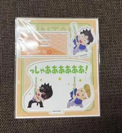 銀魂　カードガム 寺門通親衛隊　万事屋　真選組　坂田銀時　土方十四郎　セット 銀魂 カードガム 寺門通親衛隊 万事屋 真選組 坂田銀時 土方十四